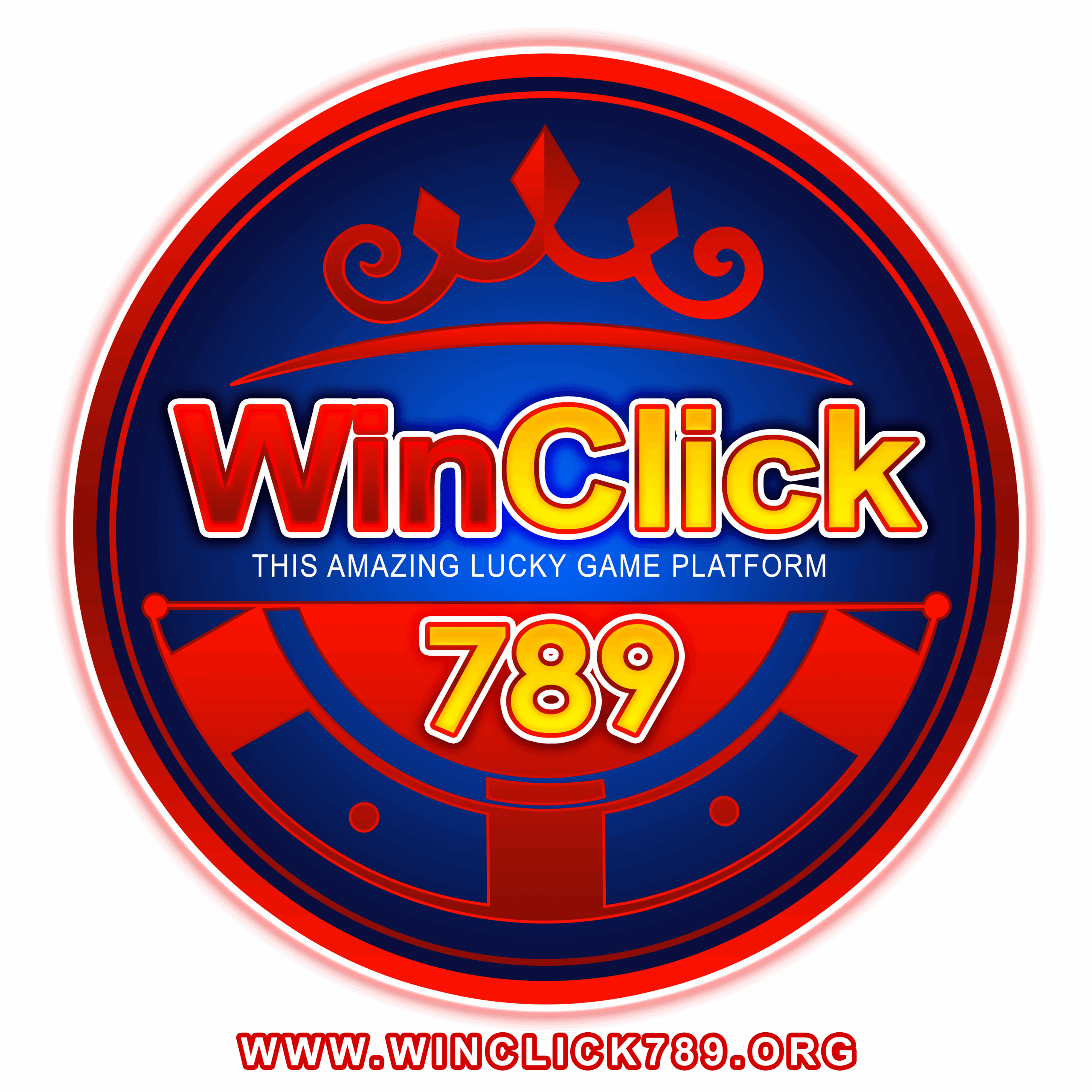 winclick789